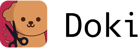 Doki